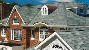perfect roofing service