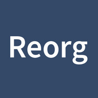 Reorg promotes six editorial staffers to new roles